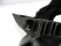 Porsche 991 911 11-15 led drl поворотник левый 99163115105 Доставка, фото thumb