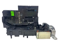 фото thumb №1, Модуль комфорту sam mercedes-benz оригінальний номер a1729060205