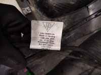 фото thumb №15, Porsche taycan 9j1 2021 бамперы 9j1807568 turbo s