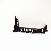 фото thumb №1, Vw transporter t6 rear бампер правый кронштейн support 7e0807394c original