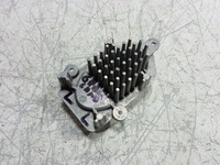 фото thumb №1, Opel grandland модуль блок керування перетворювач led лівий it51010653