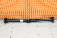 фото thumb №1, Mercedes slk r171 wał привідний 3.5 v6 a1714103306