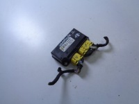 фото thumb №1, Модуль датчик подушка безопасности jeep wrangler jl 2018-