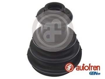 фото thumb №11, Автофрен seinsa d8177 набор защита, положение приводная