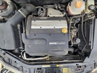 фото thumb №6, Коробка передач 2.0 t 194km 143kw fm57102 saab 9-3 ii