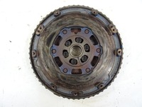 фото thumb №10, Nissan pulsar 1.2 dig сцепление комплект 123104345r 301013644r 302100495r