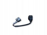 фото thumb №1, Датчик spalania детонационный subaru impreza ii 2001 wrx