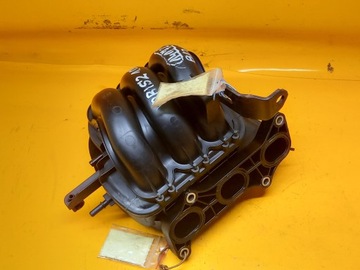 фото thumb №7, Колектор всмоктуючий toyota yaris ii 1,0b 05-11r 1kr