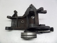 фото thumb №1, Лапи генератора двигателя кронштейн натяжитель berlingo partner i 1 1.9d