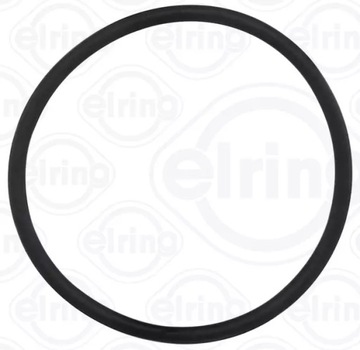 ELRING 833.916 УПЛОТНИТЕЛЬНОЕ КОЛЬЦО