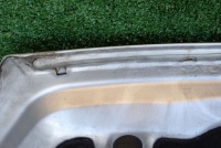 фото thumb №13, Partner berlingo iii 08-18 капот