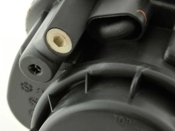 фото thumb №8, Лампа перед левая vw golf 5 1k 03-08