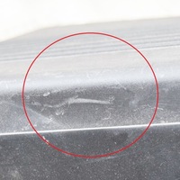 фото thumb №7, Mazda cx-5 2016 коробка запобіжників / комплект