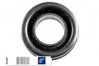 фото thumb №1, Blue print adg03322 подшипник выжимной