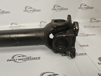 фото thumb №6, Bmw e83 x3 2.5 m54b25 256s5 wał приводной