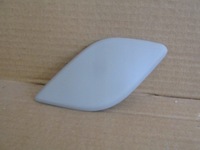 фото thumb №4, Заглушка распылителя лампы do renault megane 3 l