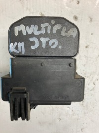 Fiat multipla модуль блок керування насос abs 46511174 0273004253 0265216525 Київ, фото thumb