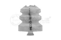 фото thumb №9, Відбійник амортизатор. citroen t. c5 01-