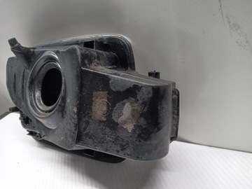 фото thumb №6, Крышка заливка топлива seat ibiza 5 6f0809905