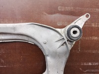 фото thumb №4, Підрамник підрамник підрамник перед audi a6 rs6 s6 c5 4.2