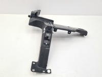 фото thumb №1, Opel corsa e усилитель поперечина панель фары правый перед 13434384