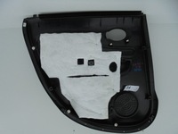 фото thumb №7, Note ii e12 обшивка дверь правый задняя 829223vw1a