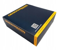 фото thumb №6, Диск ham. перед b130349 dkm