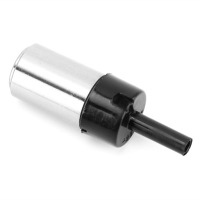 Натягувач ańcucha розподільного валу пристосований до mini cooper r50 r52 r53 it Доставка, фото thumb