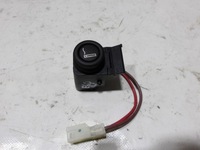 фото thumb №1, Прикуриватель разъём прикуривателя bmw e60 e61