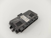 Купить Модуль блок управления света mini cooper r56 3456587, фото thumb