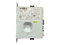 фото thumb №1, Считыватель навигация радио renault austral 259155228r
