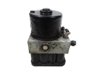 фото thumb №7, Блок управления abs esp + блок управления  peugeot 1007 2005-2009 - 9654777580