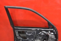 фото thumb №16, Дверь левая перед передние графитовый subaru forester 3 iii 11-13