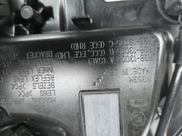 фото thumb №9, Ford mustang 18- лампа права led jr3b-13005-a