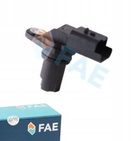 фото thumb №1, Fae 79306 датчик, положення вала розподільного валу