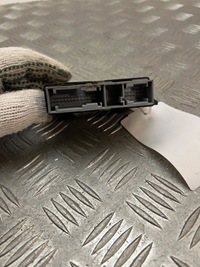 фото thumb №6, Mercedes-benz glc x253 c253 2017 блок керування / модуль паркування pdc