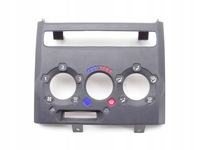 фото thumb №1, Boxer ducato jumper 02-06 рамка панель обдув