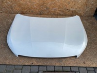 фото thumb №7, Peugeot 308 t9 рестайлінг капот кришка двигуна оригінал