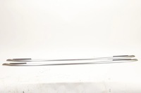 фото thumb №1, Seta alhambra рейлинги кровельные