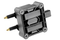 фото thumb №12, Катушка mini cooper/one r50/r53 1.4i,1.6i 2001-