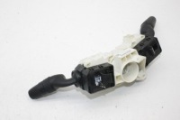 фото thumb №7, Перемикачі honda cr-v iii re_ 35250swah512m1 2.2l дизель 110kw 2012