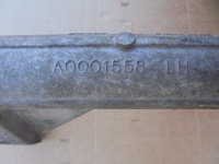фото thumb №10, Renault clio iii 1.2b 16v рулевая рейка 8200124407b