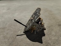 фото thumb №6, Спидометр nissan micra 2 882332990012