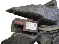 фото thumb №1, Mercedes e класс 213 w213 датчик защиты пешехода