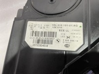 фото thumb №9, Bmw 5 f10 ксенон dynamic поворотна лампа ліва