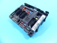 фото thumb №1, Блок керування модуль bsm peugeot partner i