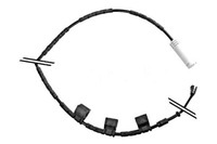 фото thumb №2, Meyle датчик износа тормозных колодок mini задняя mini ii 06-