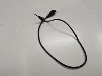 фото thumb №1, Vw golf vii датчик выхлопных газов 2.0tdi 04l906088ac