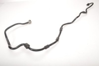 Купить Rolls-royce wraith rr5 6.6 пабтрубок  шланг труба усилитель тормозов 177650-10, фото thumb