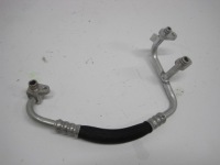 Купить Пабтрубок  кондиционера шланг citroen t814085a, фото thumb